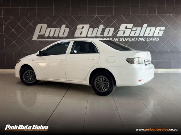 2018-Toyota-Corolla-Quest-16-Plus image:3