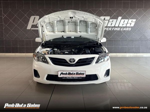 2018-Toyota-Corolla-Quest-16-Plus image:5