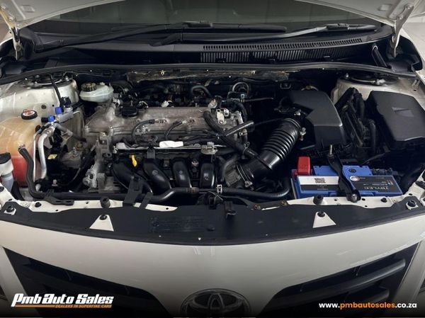 2018-Toyota-Corolla-Quest-16-Plus image:7