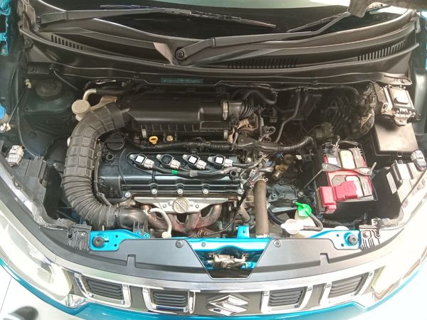 2021-Suzuki-Ignis-12-GLX image:8