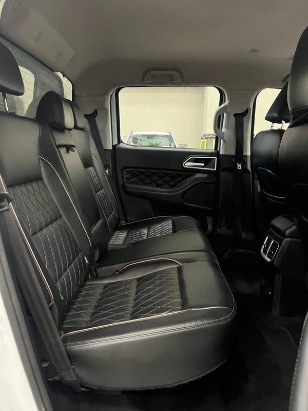 2023-GWM-P-Series-PV-20-TD-LS-4x4-Auto-Double-Cab image:11