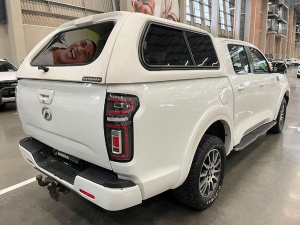 2023-GWM-P-Series-PV-20-TD-LS-4x4-Auto-Double-Cab image:2