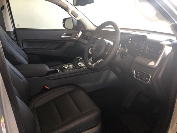 2026-GWM-P-Series-P300-24TD-LT-4x4-Double-Cab-Auto image:6