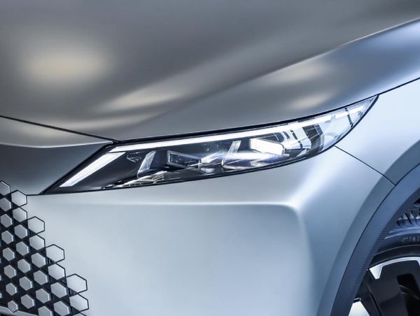 2026-Omoda-C7-16T-Luxury image:2