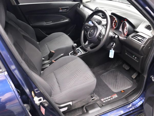 2023-Suzuki-Swift-12-GL-Auto image:8