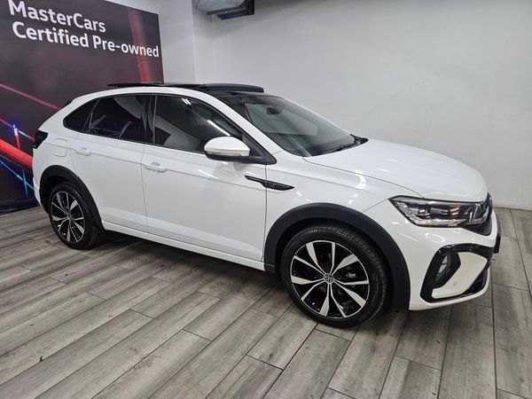 2022-Volkswagen-Taigo-10-TSI-R-Line-Auto image:11