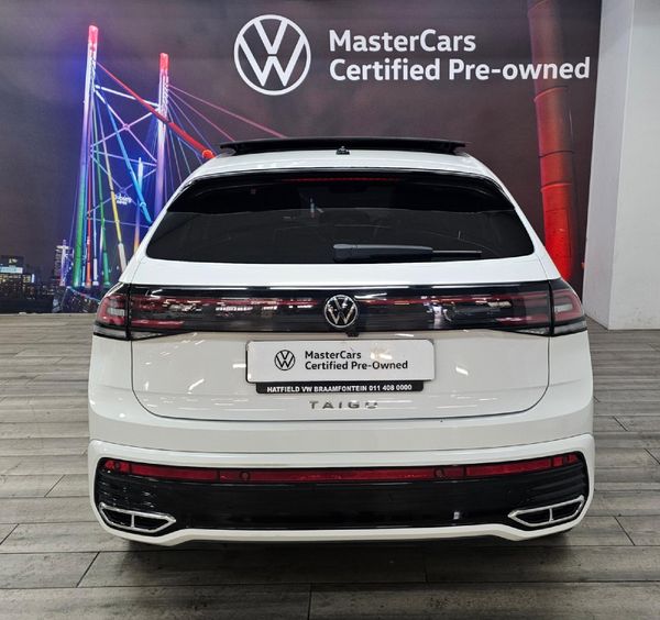 2022-Volkswagen-Taigo-10-TSI-R-Line-Auto image:12
