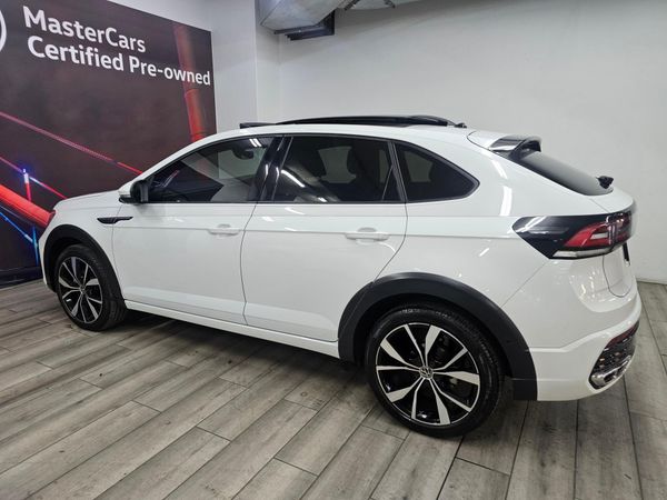 2022-Volkswagen-Taigo-10-TSI-R-Line-Auto image:13