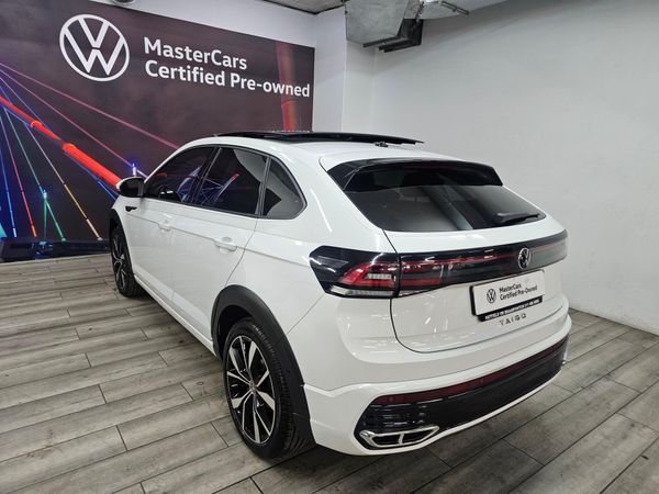 2022-Volkswagen-Taigo-10-TSI-R-Line-Auto image:3
