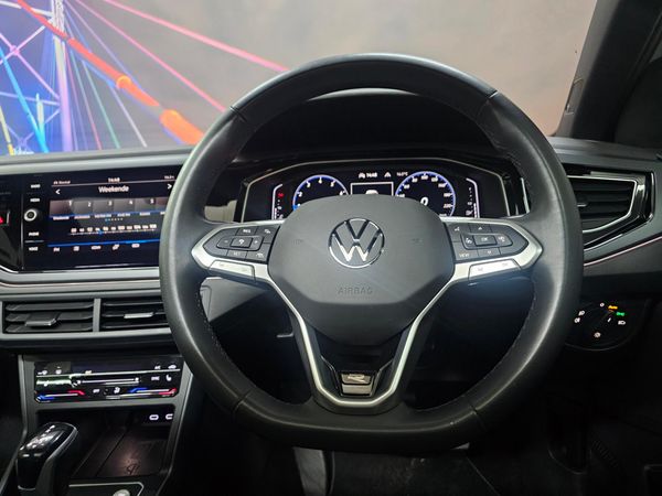 2022-Volkswagen-Taigo-10-TSI-R-Line-Auto image:5