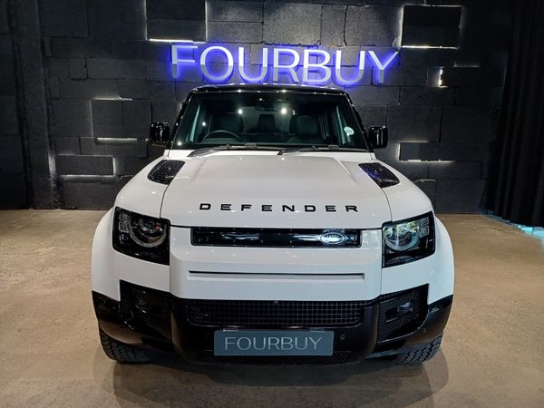 2024-Land-Rover-Defender-110-D300-SE-X-Dynamic-221kW image:3