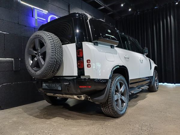 2024-Land-Rover-Defender-110-D300-SE-X-Dynamic-221kW image:4