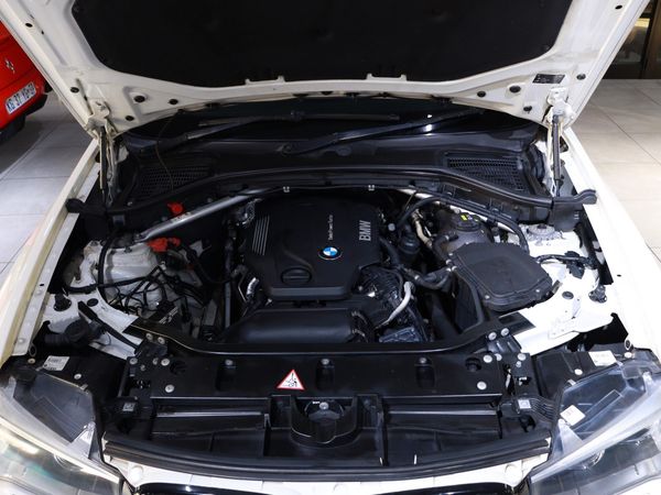 2015-BMW-X4-xDrive20d-M-Sport image:3