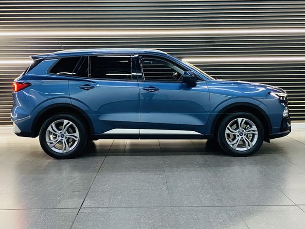 2024-Ford-Territory-18T-Ambiente image:10
