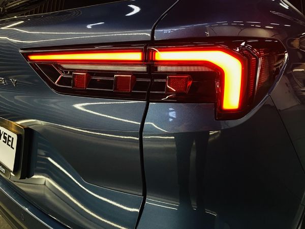 2024-Ford-Territory-18T-Ambiente image:11