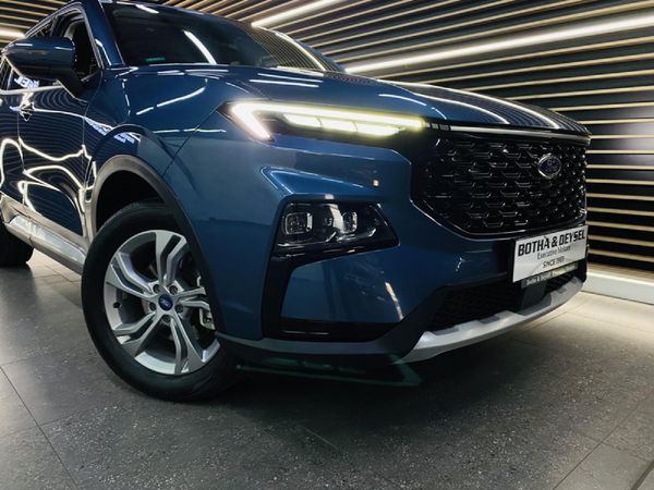 2024-Ford-Territory-18T-Ambiente image:12