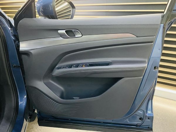 2024-Ford-Territory-18T-Ambiente image:14