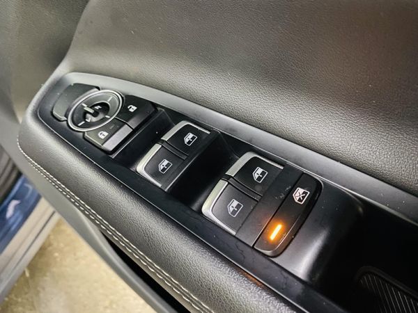 2024-Ford-Territory-18T-Ambiente image:15