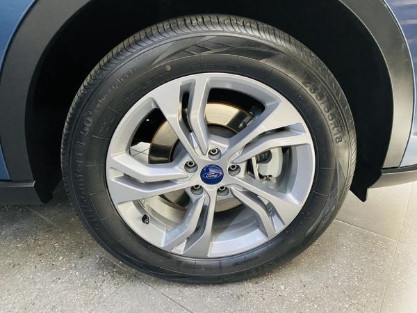 2024-Ford-Territory-18T-Ambiente image:16