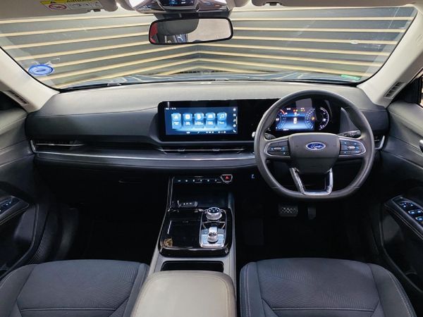 2024-Ford-Territory-18T-Ambiente image:17