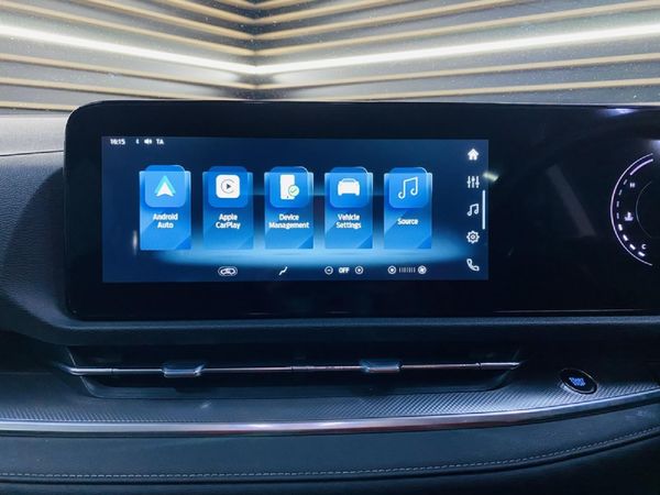 2024-Ford-Territory-18T-Ambiente image:18