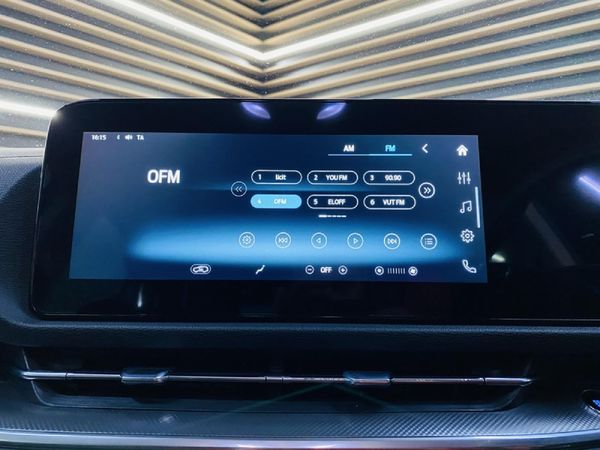 2024-Ford-Territory-18T-Ambiente image:20