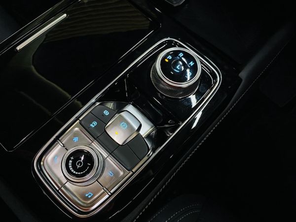 2024-Ford-Territory-18T-Ambiente image:21