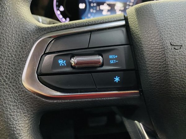 2024-Ford-Territory-18T-Ambiente image:22