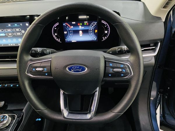 2024-Ford-Territory-18T-Ambiente image:23