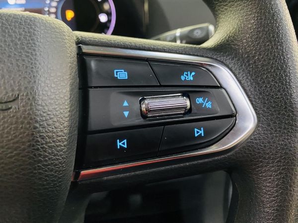 2024-Ford-Territory-18T-Ambiente image:24