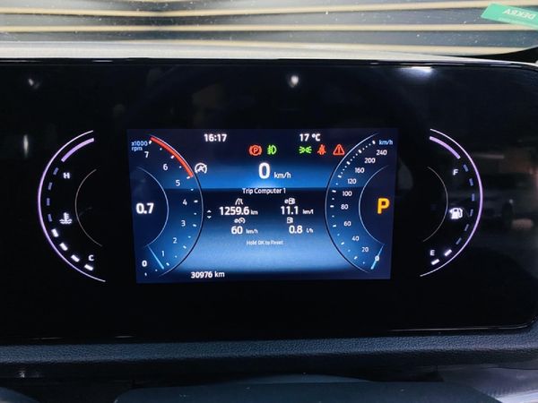 2024-Ford-Territory-18T-Ambiente image:25
