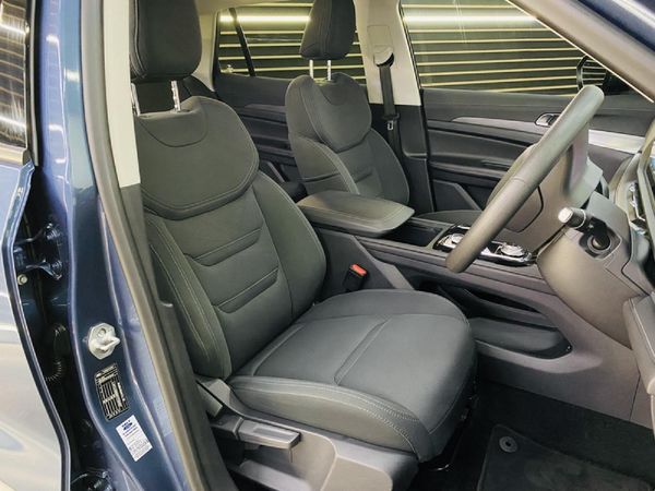2024-Ford-Territory-18T-Ambiente image:26