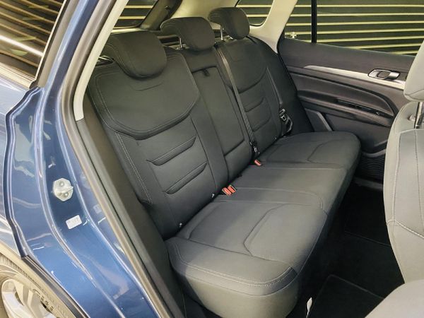 2024-Ford-Territory-18T-Ambiente image:27