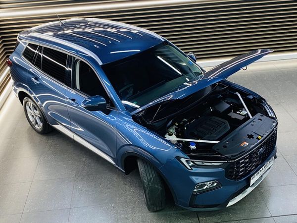 2024-Ford-Territory-18T-Ambiente image:3