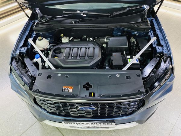 2024-Ford-Territory-18T-Ambiente image:4