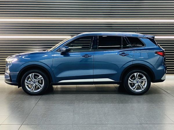 2024-Ford-Territory-18T-Ambiente image:5