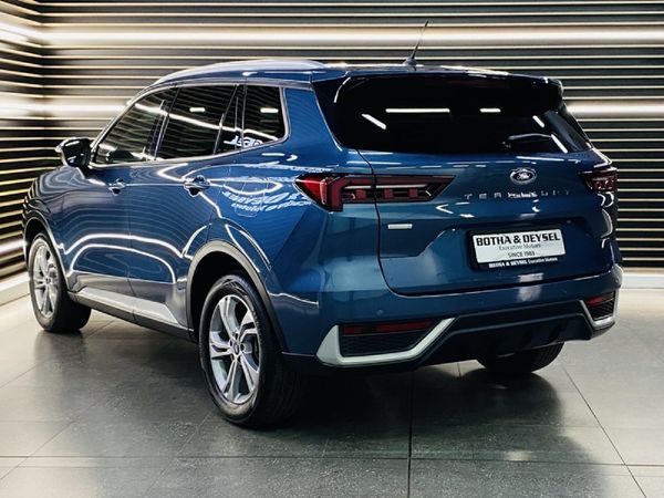 2024-Ford-Territory-18T-Ambiente image:6