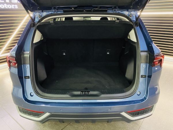2024-Ford-Territory-18T-Ambiente image:8