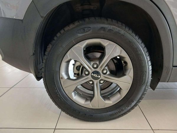 2022-Kia-Seltos-16-EX image:9