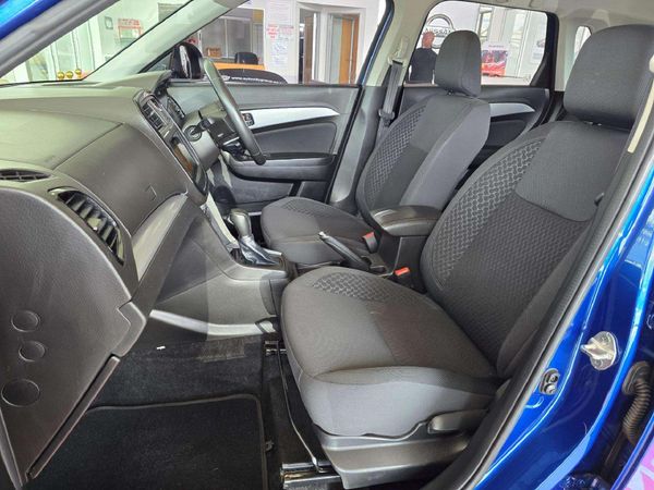 2021-Suzuki-Vitara-Brezza-15-GLX-Auto image:10