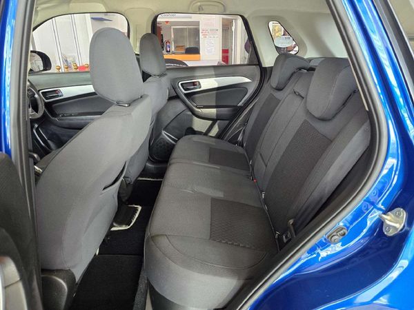 2021-Suzuki-Vitara-Brezza-15-GLX-Auto image:11