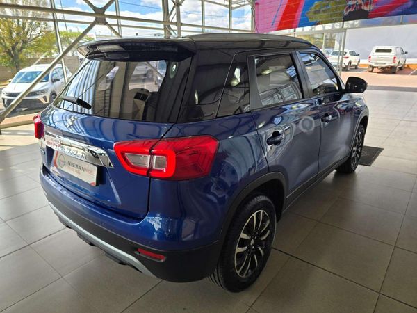 2021-Suzuki-Vitara-Brezza-15-GLX-Auto image:17