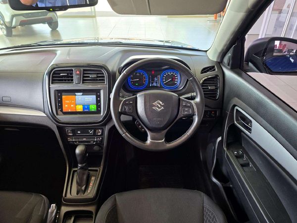 2021-Suzuki-Vitara-Brezza-15-GLX-Auto image:19