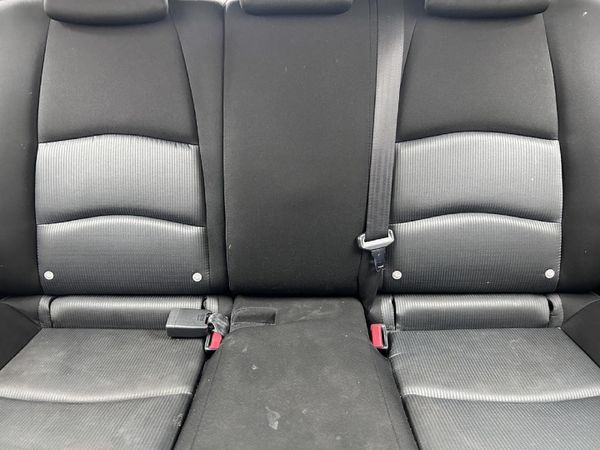 2017-Mazda-CX-3-20-Active-Auto image:13