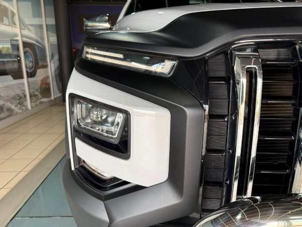 2024-JAC-T9-20-CTI-Super-Lux-4x4-Auto-Double-Cab image:9