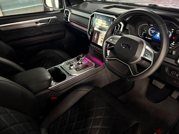 2024-JAC-T9-20-CTI-Super-Lux-4x4-Auto-Double-Cab image:11