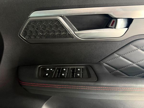2024-JAC-T9-20-CTI-Super-Lux-4x4-Auto-Double-Cab image:12