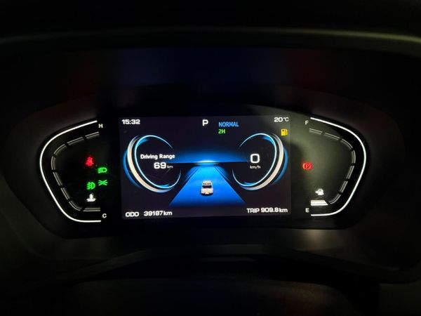 2024-JAC-T9-20-CTI-Super-Lux-4x4-Auto-Double-Cab image:13