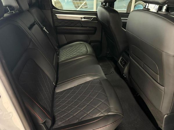 2024-JAC-T9-20-CTI-Super-Lux-4x4-Auto-Double-Cab image:16