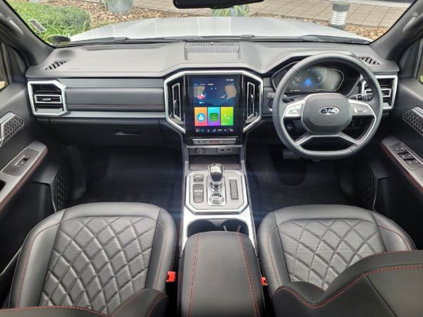 2024-JAC-T9-20-CTI-Super-Lux-4x4-Auto-Double-Cab image:18